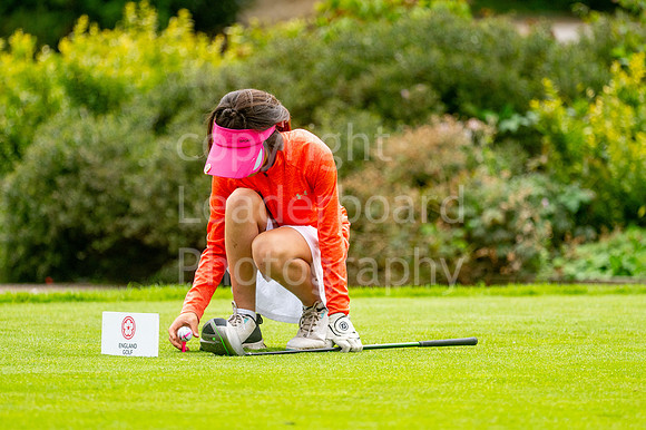 LBP_English_Girls_U14U16_2025-209