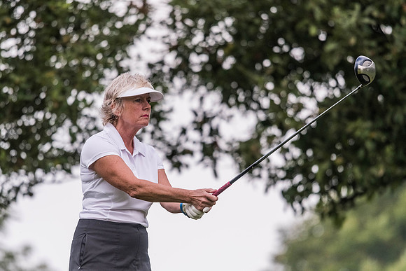 078_LADIES_GOLF_KINGS_NORTON_ACTION_2017