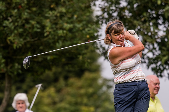 087_LADIES_GOLF_KINGS_NORTON_ACTION_2017