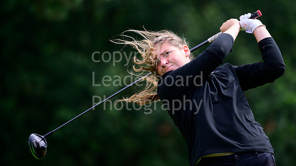 NB_142_English_Women's_Open_2022