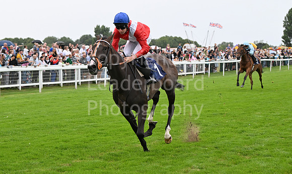 Gt_Yarm_3_Aug_2025-29