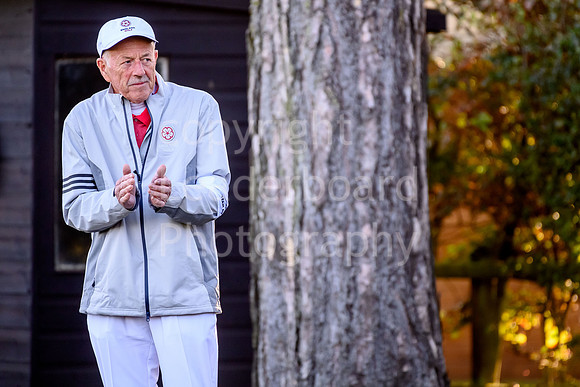 015_SENIOR_HOME_INTERNATIONAL_DAY_3_2019