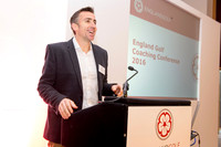 LB_EG_Coaching_Conference_2016_0014