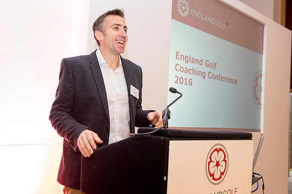 LB_EG_Coaching_Conference_2016_0014