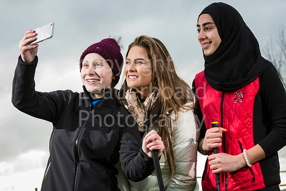 LB_GGR_Surrey_2018_665