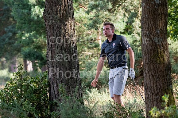 LBP_0427
