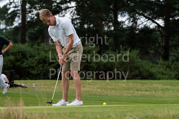LBP_0461