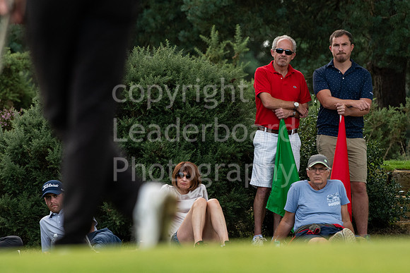 LBP_0564