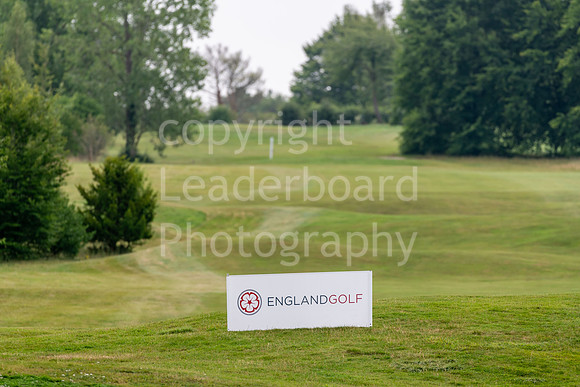 002_ENGLISH_GIRLS_OPEN_2019
