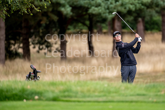 073_GOLF_WEEK_2018