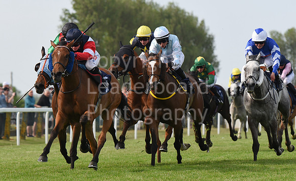 Gt_Yarm_18_May_2022-163