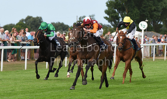 Gt_Yarm_21_Aug_2022-22