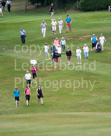 LB_Senior_Harpenden_2329