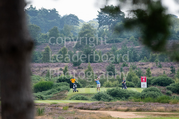 LBP_0707