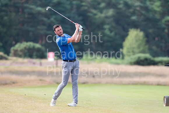 LBP_0779