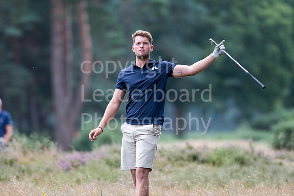 LBP_0924