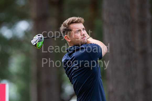 LBP_0972