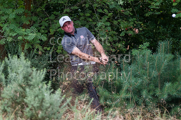 LBP_0983