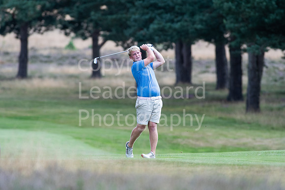 LBP_1177