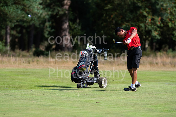 LBP_1457