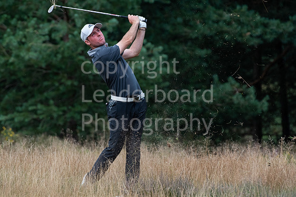 LBP_2338