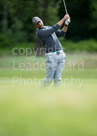 LB_Logan Trophy_2016_1330