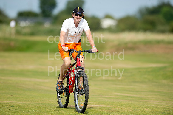 LB_Carris_Trophy_2016_1950