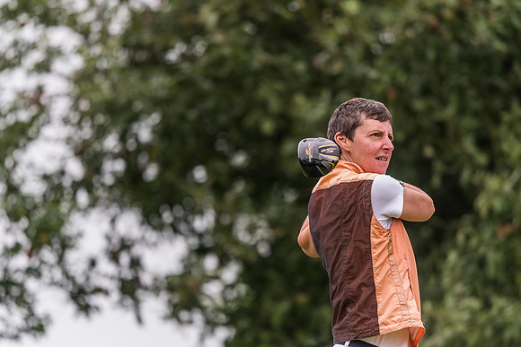 017_LADIES_GOLF_KINGS_NORTON_ACTION_2017