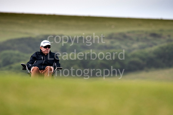 LB_GYR_06_06_17_3170