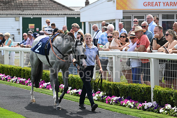 Gt_Yarm_Residents_Day_June_27-1