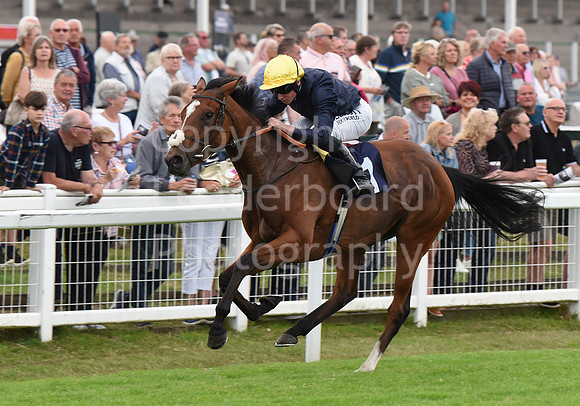 Gt_Yarm_06_July_2022-84