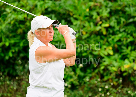 NB_113_Senior_Womens_County_Champion_Of Champions_2022