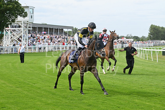 Gt_Yarm_Residents_Day_June_27-142