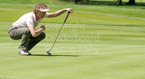 LB_Senior_Women_Staffs_2017_1629