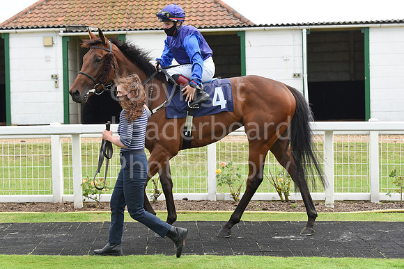 Gt_Yarm_Races_7th_July2021-139