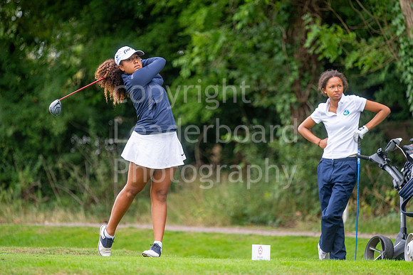 LBP_English_Girls_U14U16_2025-57