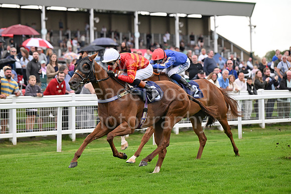 Gt_Yarm_3_Aug_2025-165