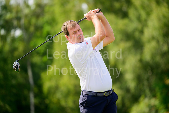 NB_123_Senior_Mens_County_Champion_CHampions_2022