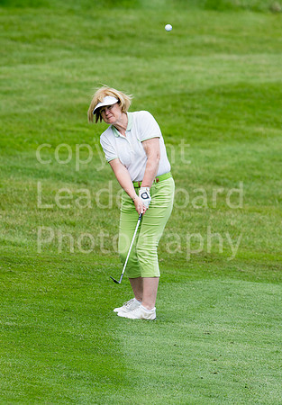 LB_Senior_womens_stroke_play_2016_1455