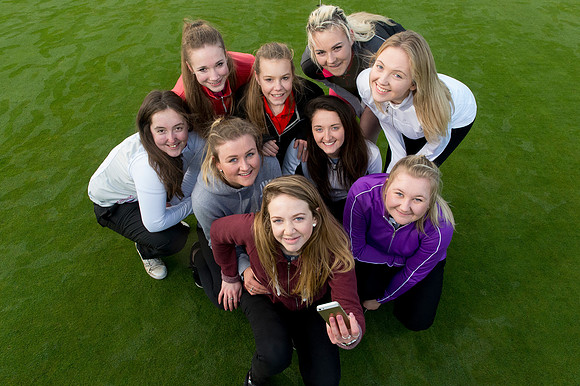 LB_Girls_Golf_Rocks_Durham_350