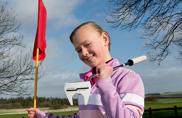 LB_Girls_Golf_Rocks_Dorset_494