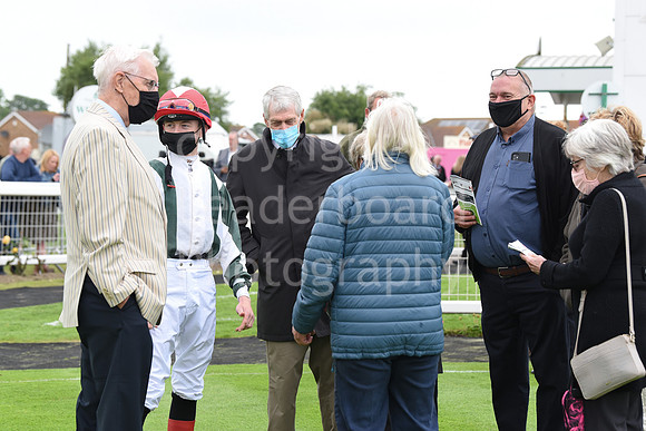 Gt_Yarm_Races_1st_July2021-9