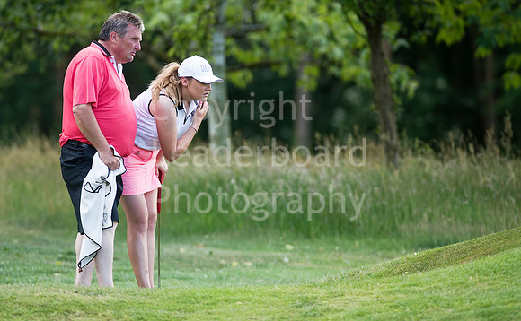 NB_045_Trentham_Womens_Match_Play