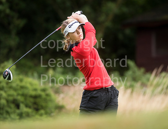 NB_049_Cromer_Girls_U16