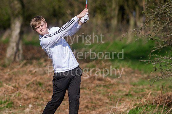 NB_049_Brabazon_Press_Day