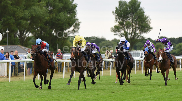 Gt_Yarm_06_July_2022-143