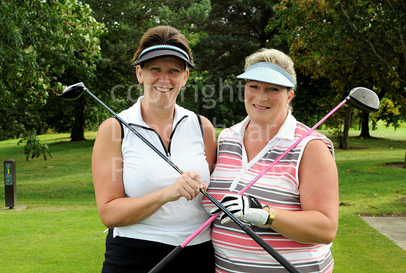 AJ_05_PING_GRAND_FINAL_2009