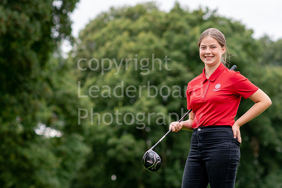 255_GOLF_WEEK_2018