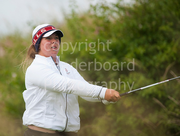 NB_043_ENGLISH_WOMENS_AMATEUR_WEST_LANCS