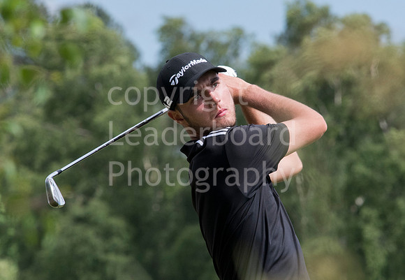 LB_Brabazon_2017_3773